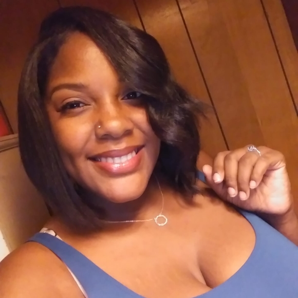 keddielove7